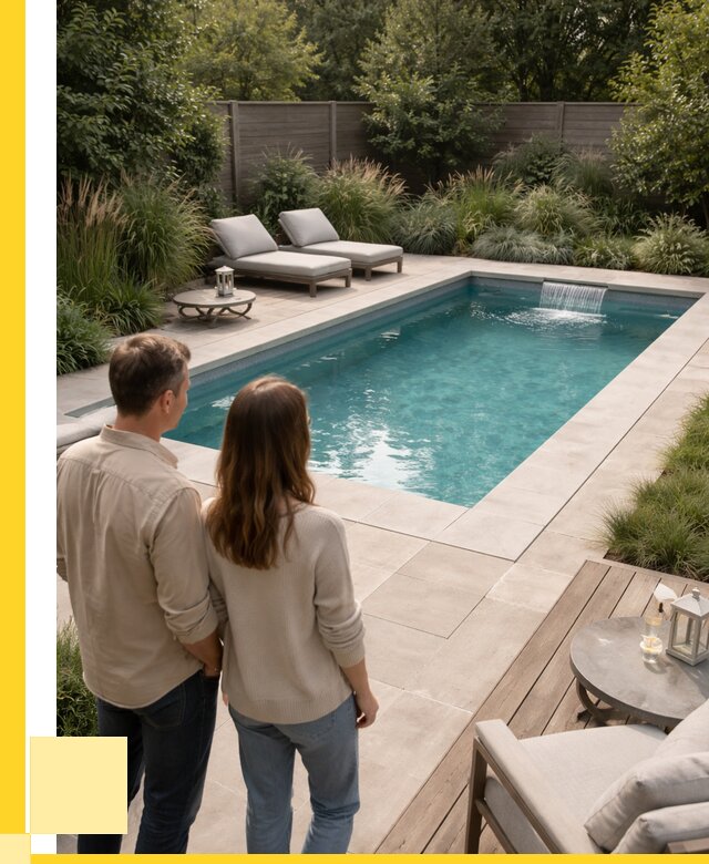 Частные бассейны в Белове строительство от 1628850 р. ЭриданБлв