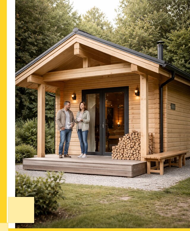 Бани под ключ в Белове от 977310 р. | Отделка под ключ — ЭриданБлв