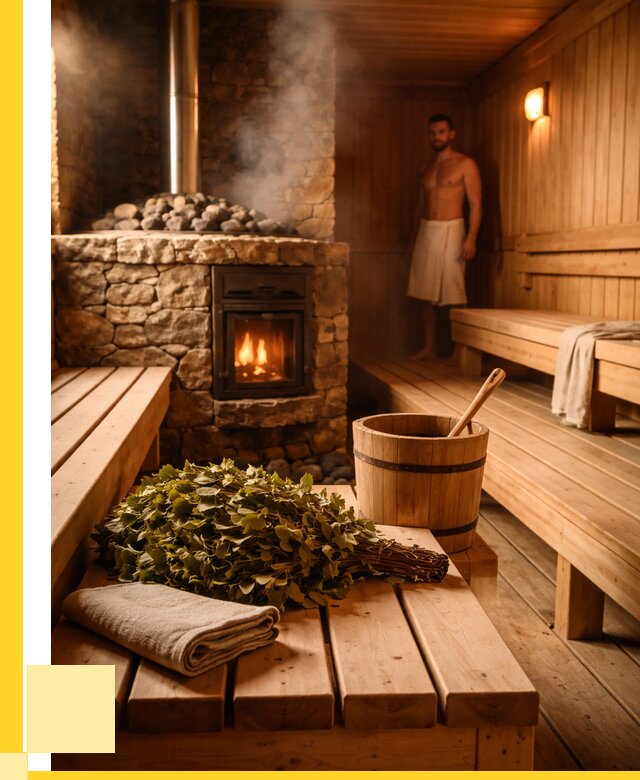 Парилки для бани купить в Белове от 81443 р. | ЭриданБлв