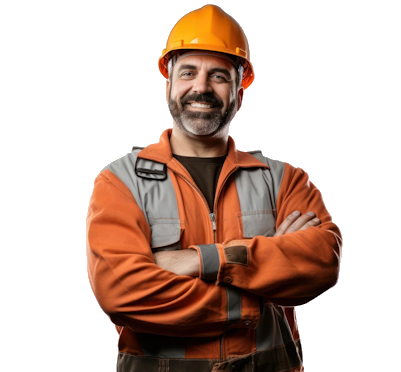 Вас интересует Дизайн и строительство интерьерных саун под ключ в Белове? задайте вопрос